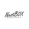 nestbox