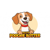 Poochie Butter 