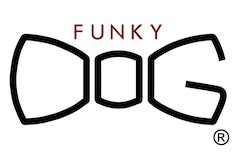 Funky Dog