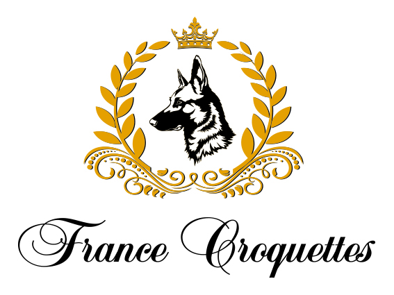 France Croquettes
