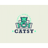 CATSY