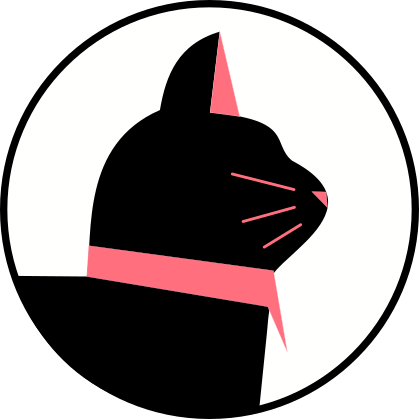 DressMyCat