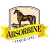Absorbine