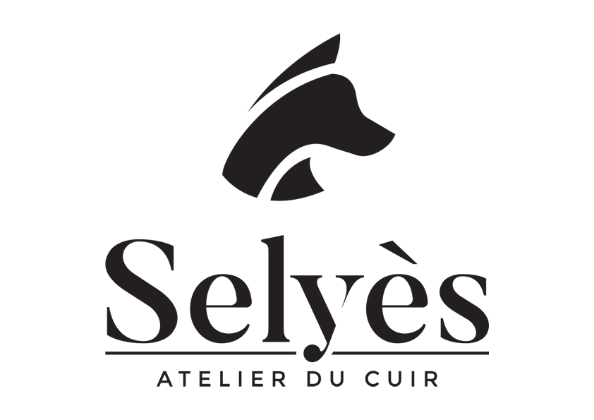 Selyès