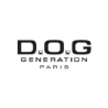 Dog géneration