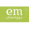 EM Chiemgau
