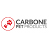 Carbone Pet Products
