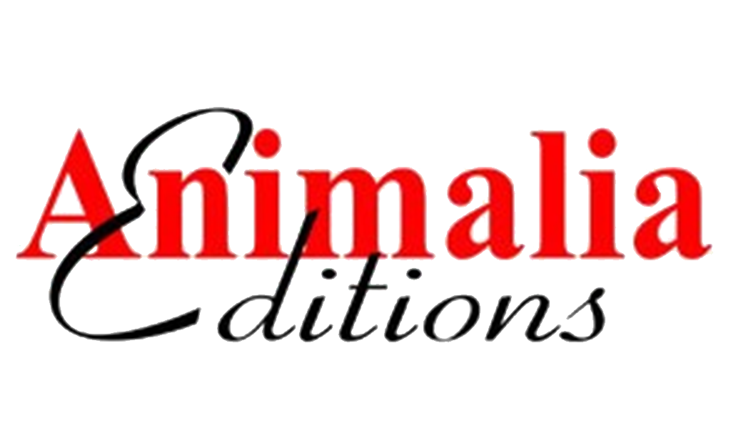 Animalia Editions