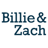 Billie & Zach