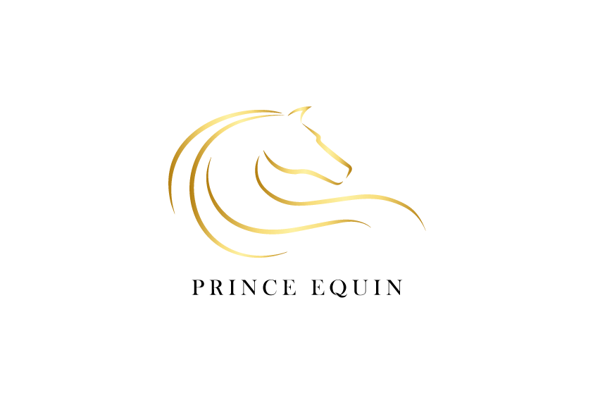 Prince Equin