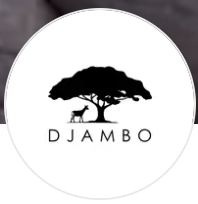 DJAMBO