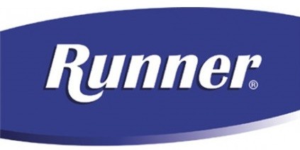 Runner