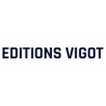 Editions Vigot