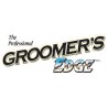 Groomer's Edge - Double K