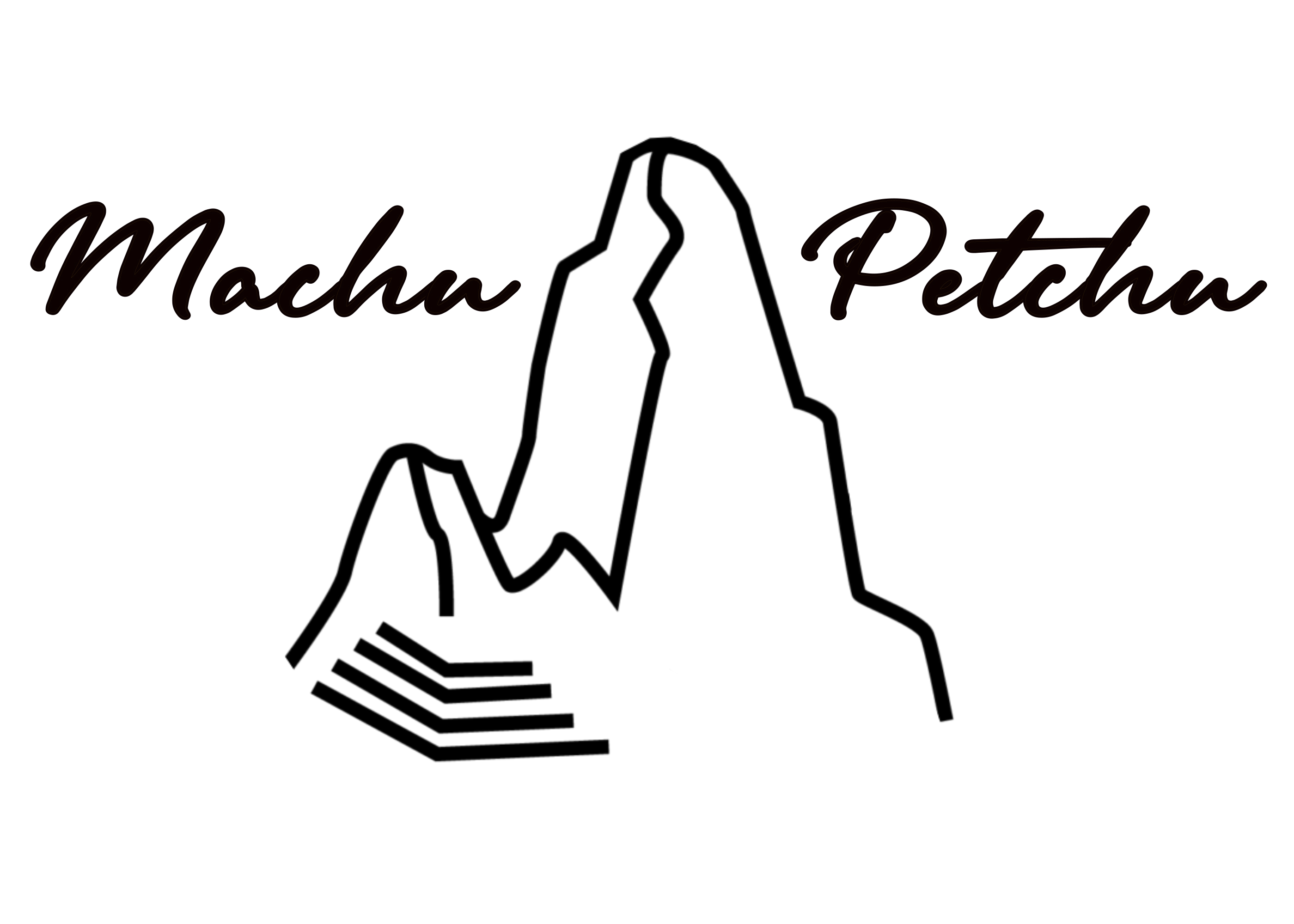 Machu Petchu