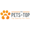 One PETS-TOP