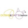 Dogs&cats fashion