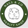NACS & Co