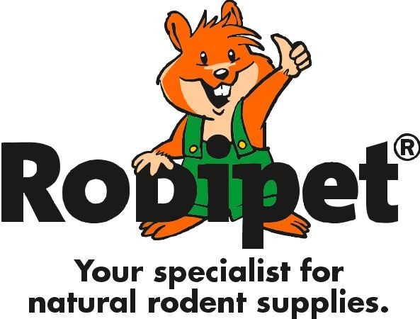 Rodipet