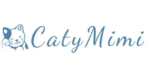 CatyMimi