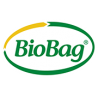 biobag