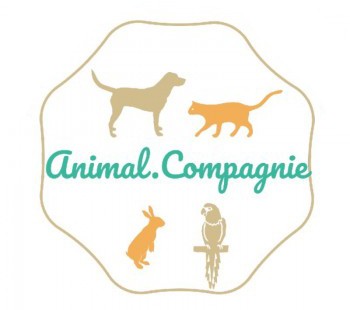 Animal.Compagnie