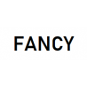 FANCY