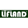 Lifland
