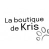 La boutique de Kris