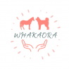 WhakaOra