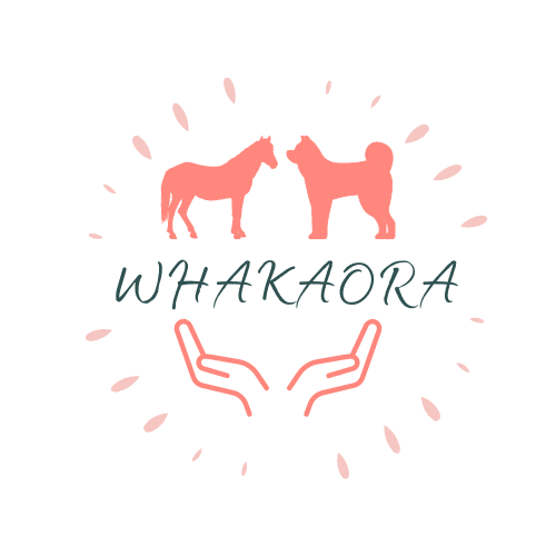 WhakaOra