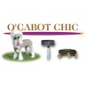 O'CABOT CHIC