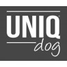 UNIQ DOG