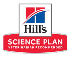 Hill's - Science plan