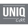 UNIQ CAT