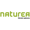 Naturéa