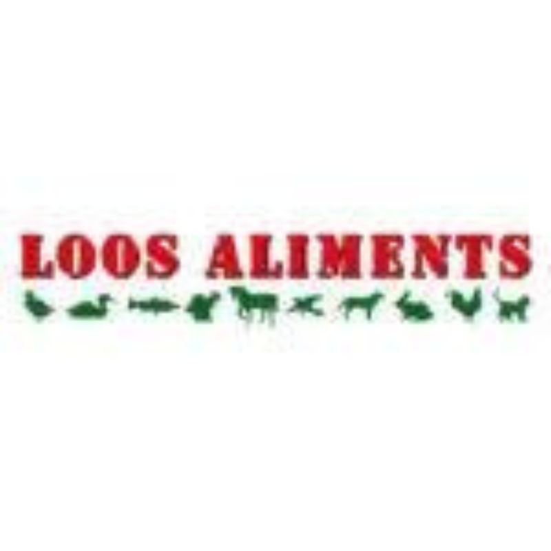 Loos Aliments