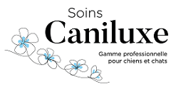 Caniluxe