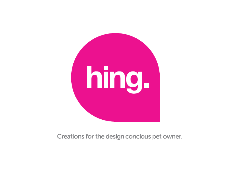 Hing Designs