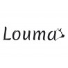 Louma 