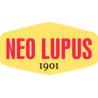 Neo lupus