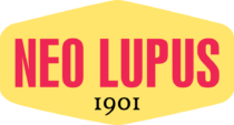 Neo lupus