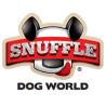 Snuffle