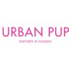 Urban pup