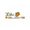 LAG - Like a Glove