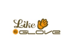 LAG - Like a Glove
