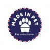 Made In pet