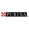Purina-one