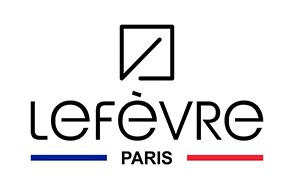 Lefèvre Paris