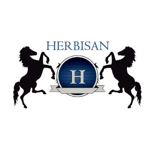 HERBISAN